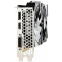 Видеокарта NVIDIA GeForce GTX 1050 Ti Maxsun 4Gb (MS-GTX1050TI TERMINATOR4G S0) - фото 5