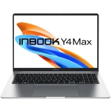 Ноутбук Infinix INBOOK Y4 Max 13TH YL613 (71008301771)