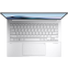 Ноутбук ASUS UX3405MA Zenbook 14 OLED (QD488W) - UX3405MA-QD488W - фото 2