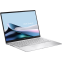 Ноутбук ASUS UX3405MA Zenbook 14 OLED (QD488W) - UX3405MA-QD488W - фото 3