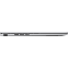 Ноутбук ASUS UX3405MA Zenbook 14 OLED (QD488W) - UX3405MA-QD488W - фото 4