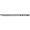 Ноутбук ASUS UX3405MA Zenbook 14 OLED (QD488W) - UX3405MA-QD488W - фото 5