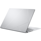 Ноутбук ASUS UX3405MA Zenbook 14 OLED (QD488W) (UX3405MA-QD488W)