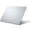 Ноутбук ASUS UX3405MA Zenbook 14 OLED (QD488W) - UX3405MA-QD488W - фото 6