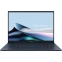Ноутбук ASUS UX3405MA Zenbook 14 Ponder Blue (QD489) - UX3405MA-QD489