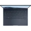Ноутбук ASUS UX3405MA Zenbook 14 Ponder Blue (QD489) - UX3405MA-QD489 - фото 3