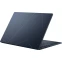 Ноутбук ASUS UX3405MA Zenbook 14 Ponder Blue (QD489) - UX3405MA-QD489 - фото 4