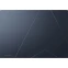 Ноутбук ASUS UX3405MA Zenbook 14 Ponder Blue (QD489) - UX3405MA-QD489 - фото 5