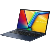 Ноутбук ASUS X1704ZA Vivobook 17 (AU341) (X1704ZA-AU341)