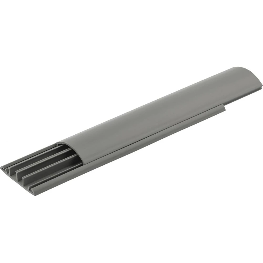 Кабельный канал ЭРА KK-75-18-F/KK-75-18-PERF - Б0050779