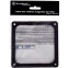 Пылевой фильтр Silverstone FF123B Black (3 шт.) - G56FF123B3PK020 - фото 6