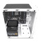 Пылевой фильтр Silverstone FF123B Black (3 шт.) - G56FF123B3PK020 - фото 7