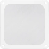 Пылевой фильтр Silverstone FF123W White (G560FF12W300020)