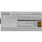 Блок питания 1250W Cooler Master MWE Gold 1250 FM V2 ATX 3.0 White (MPE-C501-AFCAG-3GEU) - фото 3