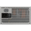 Блок питания 1250W Cooler Master MWE Gold 1250 FM V2 ATX 3.0 White (MPE-C501-AFCAG-3GEU) - фото 4