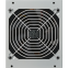 Блок питания 1250W Cooler Master MWE Gold 1250 FM V2 ATX 3.0 White (MPE-C501-AFCAG-3GEU) - фото 2