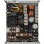 Блок питания 1250W Cooler Master MWE Gold 1250 FM V2 ATX 3.0 White (MPE-C501-AFCAG-3GEU) - фото 6