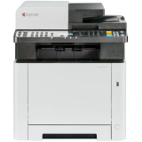 МФУ Kyocera Ecosys MA2100cfx (110C0B3NL0)