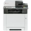МФУ Kyocera Ecosys MA2100cfx - 110C0B3NL0