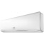 Сплит-система Ballu BSAG-12HN8 - НС-1478065