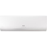 Сплит-система Ballu BSAG-12HN8 (НС-1478065)