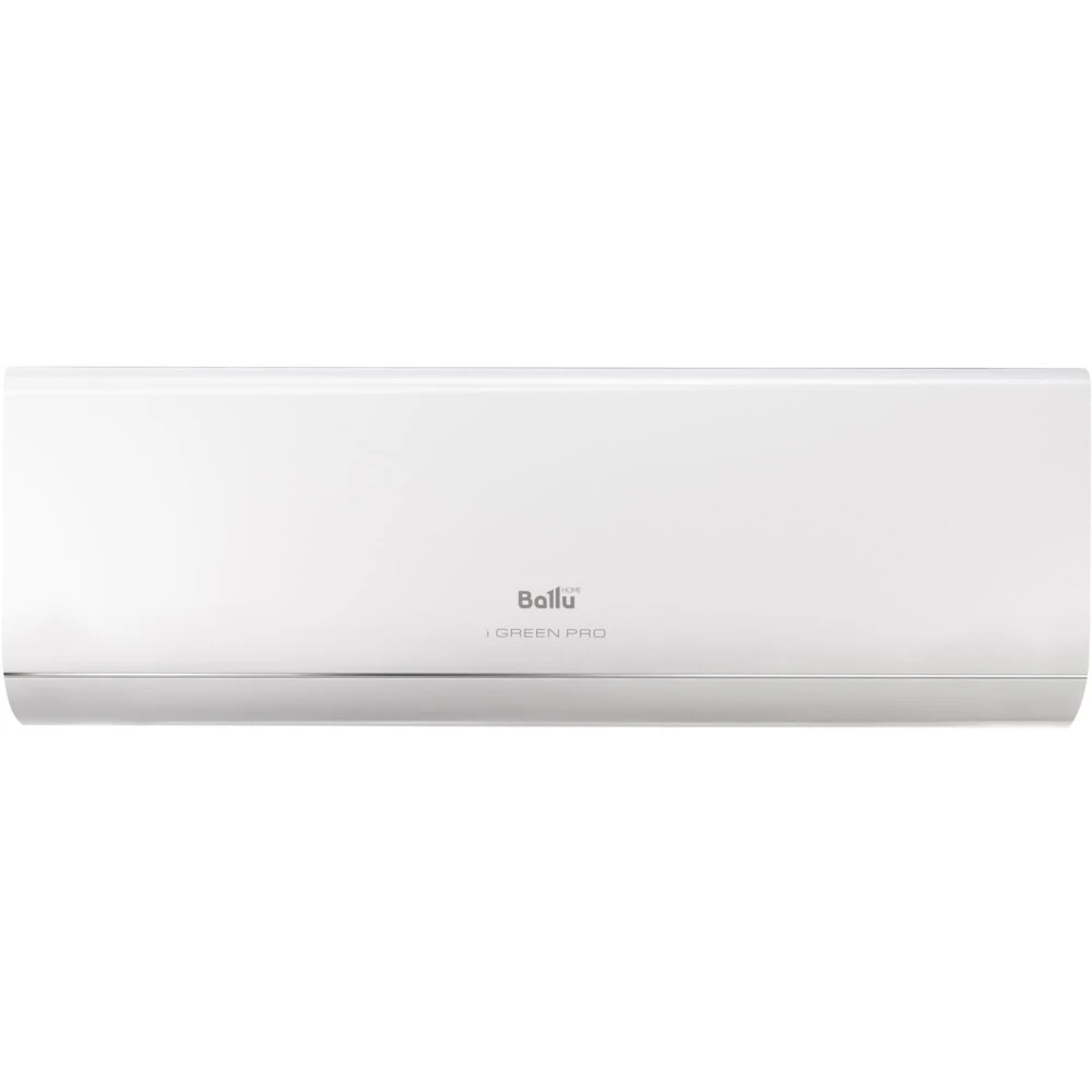 Сплит-система Ballu BSAG-12HN8 - НС-1478065 - фото 2