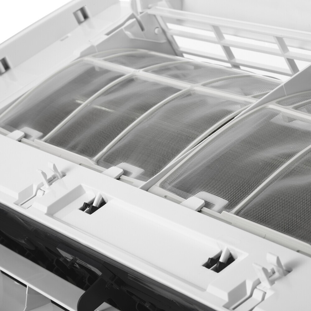 Сплит-система Ballu BSAG-12HN8 - НС-1478065 - фото 3