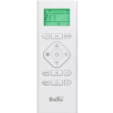 Сплит-система Ballu BSAG-12HN8 (2 коробки) (НС-1478065)