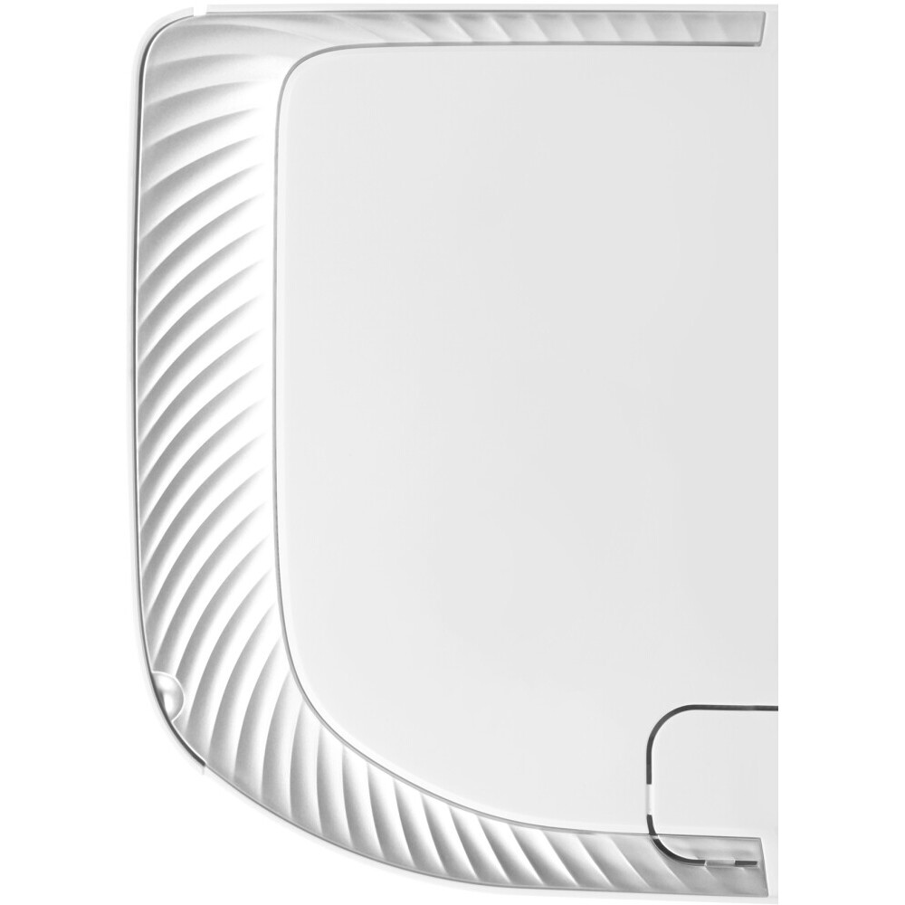 Сплит-система Ballu BSAG-12HN8 - НС-1478065 - фото 5