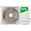 Сплит-система Ballu BSAG-12HN8 - НС-1478065 - фото 6