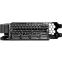 Видеокарта NVIDIA GeForce RTX 4070 Super Gainward Ghost OC 12Gb (NED407SS19K9-1043B) - фото 7