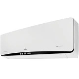 Сплит-система Ballu BSEI-09HN8 (НС-1596005/НС-1596108)
