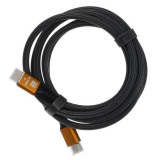 Кабель HDMI - HDMI, 2м, GoPower 00-00027311