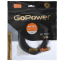 Кабель HDMI - HDMI, 5м, GoPower 00-00027310 - фото 3