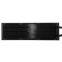 Система жидкостного охлаждения Thermalright Aqua Elite Black 360 ARGB V3 - A-ELITE-BL-360-ARGB-V3 - фото 5