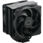 Кулер Cooler Master Hyper 212 Black X Duo (RR-S4KK-25DN-R1)