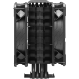 Кулер Cooler Master Hyper 212 Black X Duo (RR-S4KK-25DN-R1)