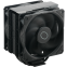 Кулер Cooler Master Hyper 212 Black X Duo (RR-S4KK-25DN-R1) - фото 8