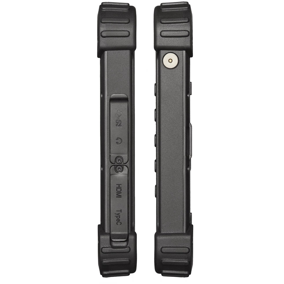 Планшет MIG T8X x86 исполнение 51 (MGT8XPRO-46AL37-51) - фото 4