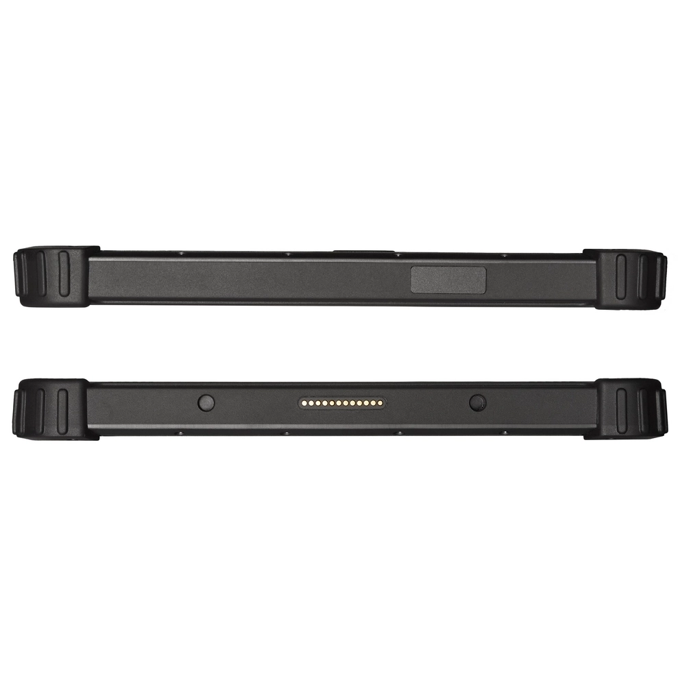 Планшет MIG T8X x86 исполнение 51 (MGT8XPRO-46AL37-51) - фото 5