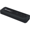 Внешний корпус для SSD M.2 Transcend CM10G Black - TS-CM10G