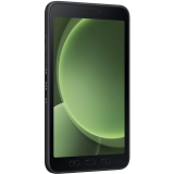 Планшет Samsung Galaxy Tab Active5 6/128Gb (SM-X306BZGAR06)