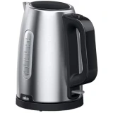 Чайник Braun WK1500 Black (WK1500BK)