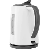 Чайник Polaris PWK1708C White/Grey (PWK 1708C)