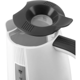 Чайник Polaris PWK1708C White/Grey (PWK 1708C)