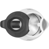 Чайник Polaris PWK1708C White/Grey (PWK 1708C)