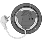 Чайник Polaris PWK1708C White/Grey (PWK 1708C)