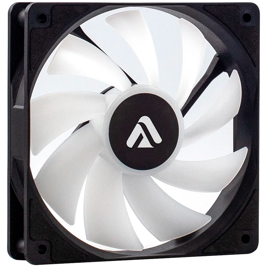 Вентилятор для корпуса Lyambda LAC-03 - фото 2