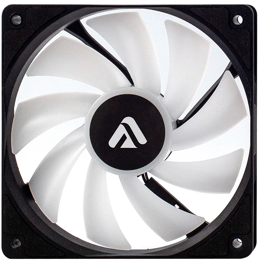 Вентилятор для корпуса Lyambda LAC-03 - фото 4