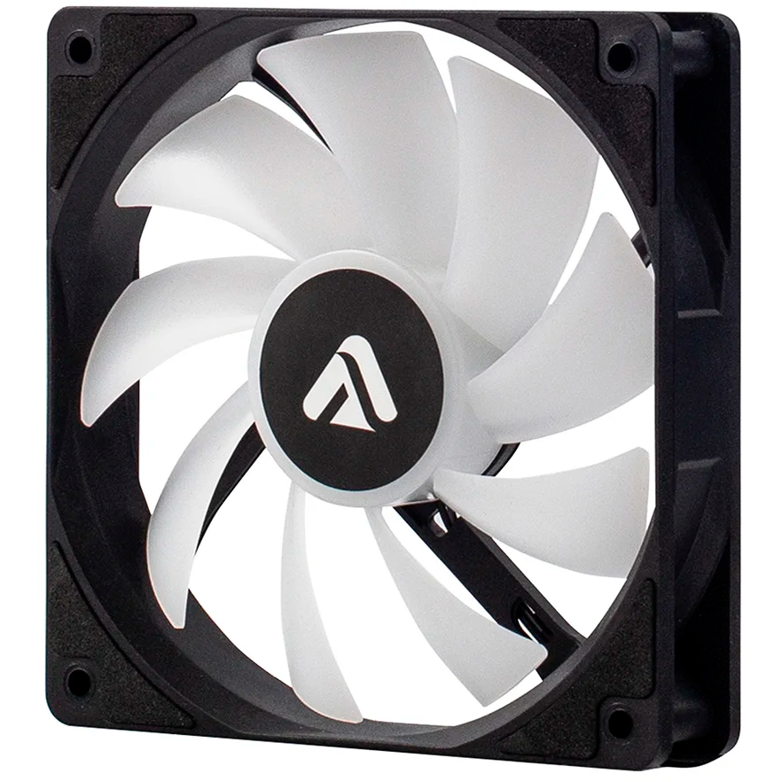 Вентилятор для корпуса Lyambda LAC-03 - фото 6